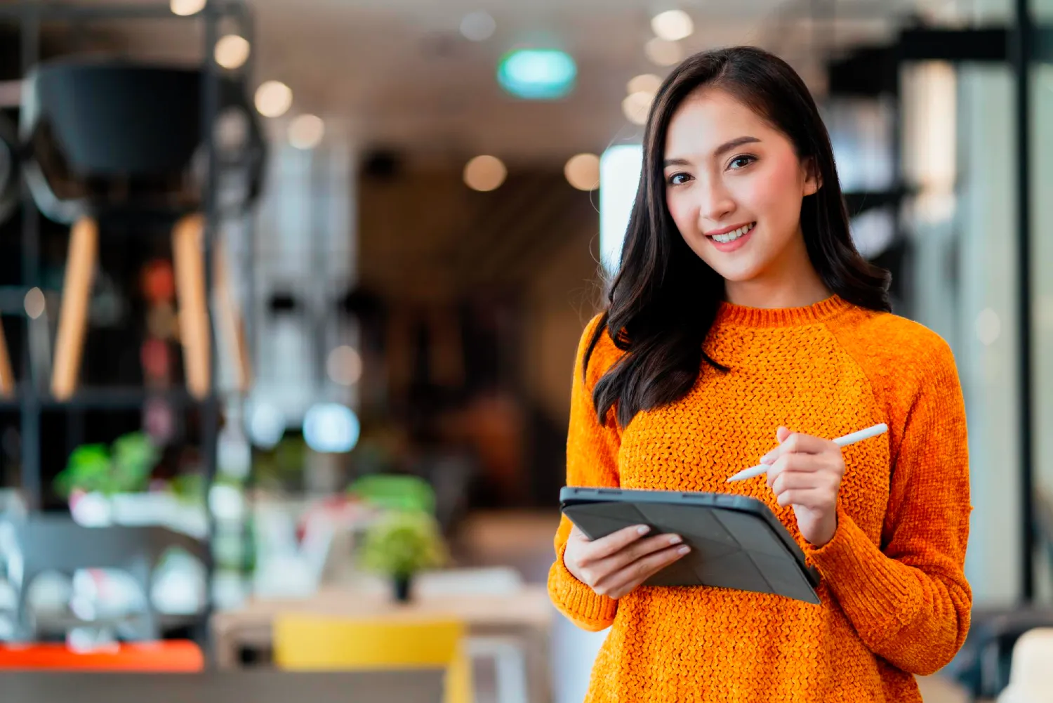 Stay informed on the latest legal trends & updates.